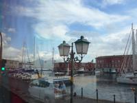 Italien, Cilento, Neapel