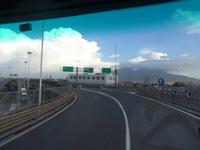 Italien, Cilento, Neapel