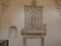 Italien, Cilento, Padula