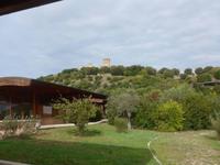 Italien, Cilento, Velia