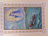 Italien, Cilento, Agropoli