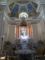 Italien, Cilento, Agropoli