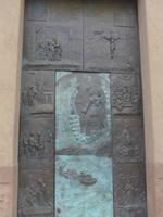 Italien, Cilento, Agropoli