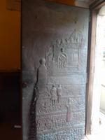 Italien, Cilento, Agropoli