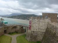 Italien, Cilento, Agropoli