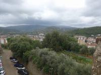 Italien, Cilento, Agropoli