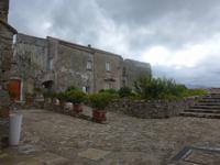 Italien, Cilento, Agropoli