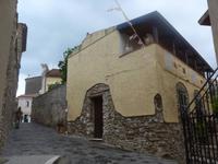 Italien, Cilento, Agropoli