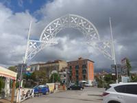 Italien, Cilento, San Marco