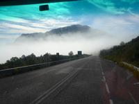 Italien, Cilento, Mingardotal