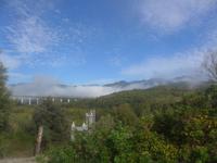 Italien, Cilento, Mingardotal