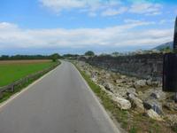 Italien, Cilento, Paestum