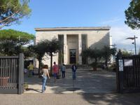 Italien, Cilento, Paestum