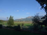 Italien, Cilento, Paestum