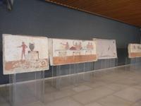 Italien, Cilento, Paestum