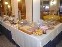 Italien, Cilento, Pioppi