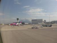 Italien, Cilento, Neapel