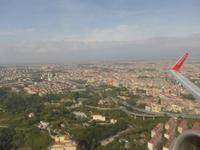 Italien, Cilento, Neapel