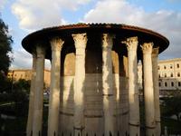 Boarium_Herkulestempel_2.JHvChr