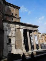 Pantheon (3)