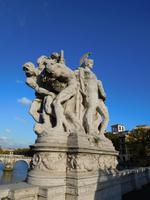 Ponte_Vittorio_Emanuele_II