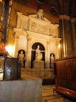Santa_Maria_sopra_Minerva_Papst_Leo_X