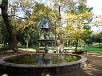 Villa_Borghese