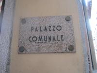 Orta-Palazzo Comunale