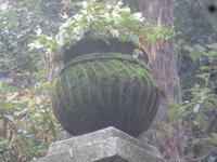 Isola S. Giulio-unterwegs auf dem Medidationsweg