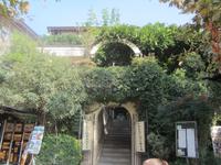 Isola Pescatori(Fischerinsel)- unsere Mittagspause mit viel Sonne und gutem Essen