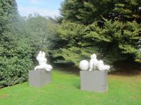 Stresa-Bummel durch die Stadt und entlang des Sees