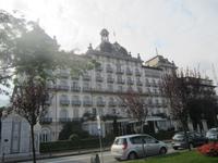 Stresa-Bummel durch die Stadt und entlang des Sees