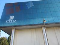 Stresa-Bummel durch die Stadt und entlang des Sees