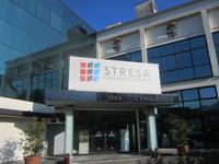 Stresa-Bummel durch die Stadt und entlang des Sees