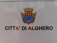 Alghero