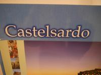 Castelsardo