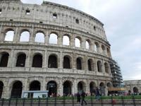 001 Kolosseum