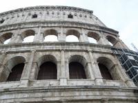 003 Kolosseum
