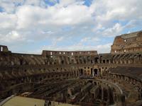004 Kolosseum