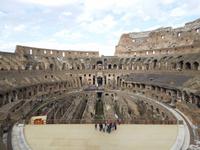 005 Kolosseum