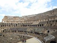 006 Kolosseum