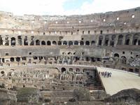 008 Kolosseum