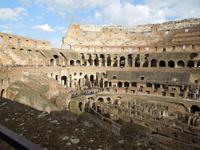 009 Kolosseum