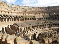 011 Kolosseum
