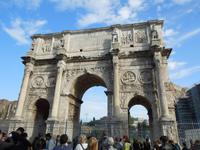 017 Konstantinsbogen