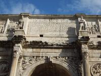 018 Konstantinsbogen