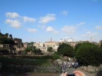 026 Forum Romanum