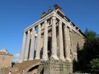 036 Forum Romanum