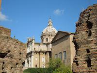 041 Forum Romanum