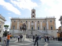 059 Campidoglio